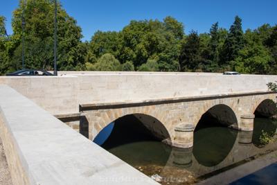 Photo du séjour