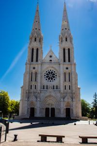 Photo du séjour