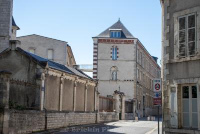 Photo du séjour