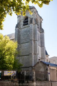 Photo du séjour