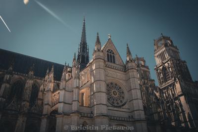 Photo du séjour