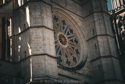 Photo du séjour