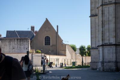 Photo du séjour