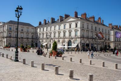 Photo du séjour
