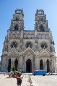 Photo du séjour