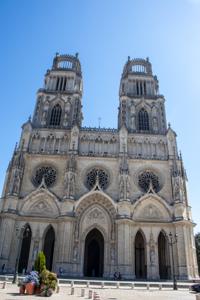 Photo du séjour