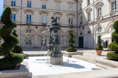 Photo du séjour