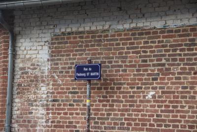 Photo de la journée