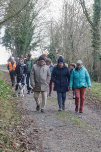 Photo de la journée