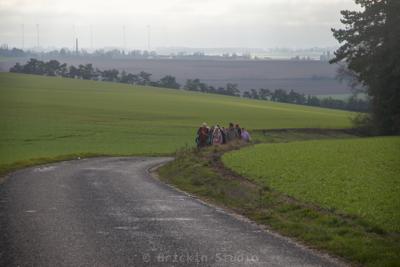 Photo de la journée