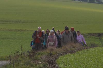 Photo de la journée