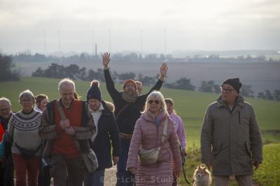 Photo de la journée