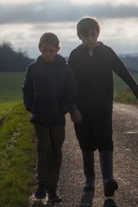 Photo de la journée