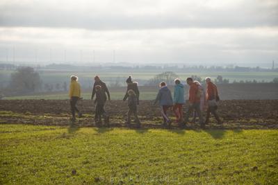 Photo de la journée