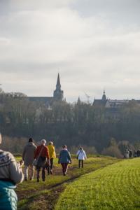 Photo de la journée