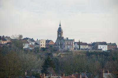 Photo de la journée