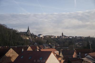 Photo de la journée