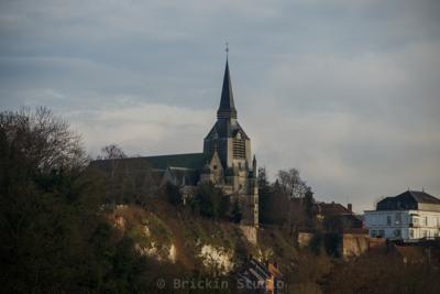 Photo de la journée