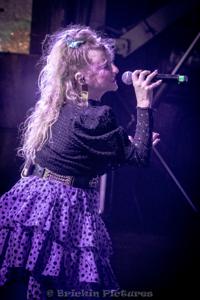Photo de la soirée