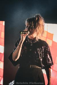 Photo de la soirée