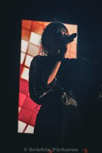 Photo de la soirée