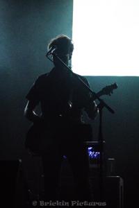 Photo de la soirée
