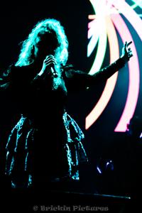 Photo de la soirée