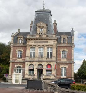 Photo de la soirée